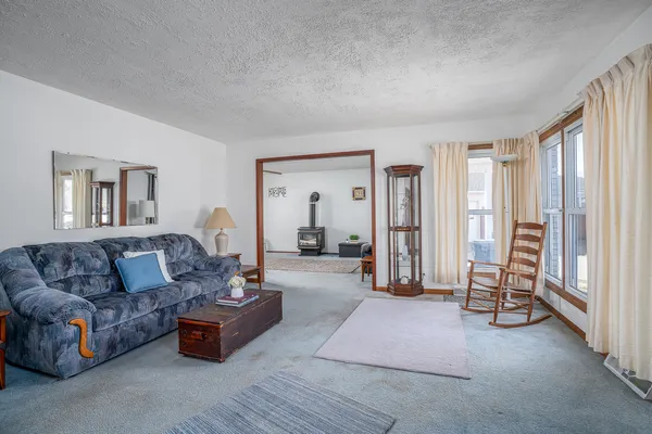 $192,500 | 1222 7th Ave Court, Silvis, IL 61282