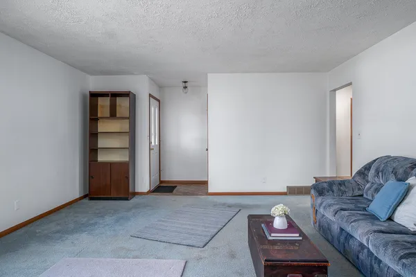 $192,500 | 1222 7th Ave Court, Silvis, IL 61282