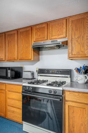 $192,500 | 1222 7th Ave Court, Silvis, IL 61282