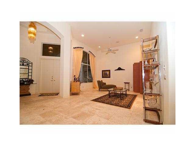 7141 Dubonnet Drive Boca Raton, FL 33433 - Photo 11 of 13 Additional Photo