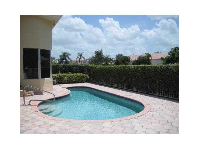 7141 Dubonnet Drive Boca Raton, FL 33433 - Photo 12 of 13 Additional Photo
