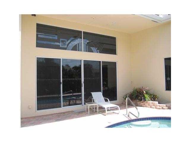 7141 Dubonnet Drive Boca Raton, FL 33433 - Photo 13 of 13 Additional Photo