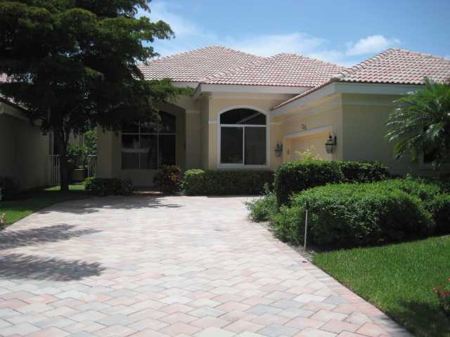 7141 Dubonnet Drive Boca Raton, FL 33433 - Photo 2 of 13 Additional Photo