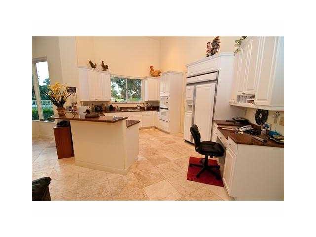 7141 Dubonnet Drive Boca Raton, FL 33433 - Photo 3 of 13 Additional Photo