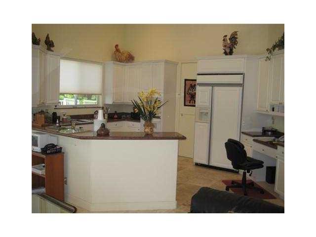 7141 Dubonnet Drive Boca Raton, FL 33433 - Photo 4 of 13 Additional Photo