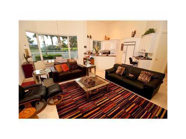 7141 Dubonnet Drive Boca Raton, FL 33433 - Photo 5 of 13 Additional Photo