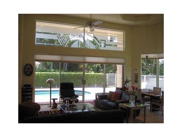 7141 Dubonnet Drive Boca Raton, FL 33433 - Photo 6 of 13 Additional Photo