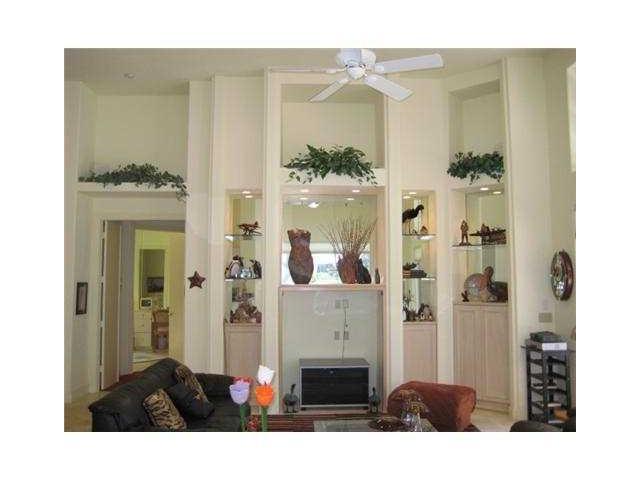 7141 Dubonnet Drive Boca Raton, FL 33433 - Photo 7 of 13 Additional Photo