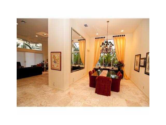 7141 Dubonnet Drive Boca Raton, FL 33433 - Photo 8 of 13 Additional Photo