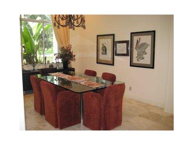 7141 Dubonnet Drive Boca Raton, FL 33433 - Photo 9 of 13 Additional Photo