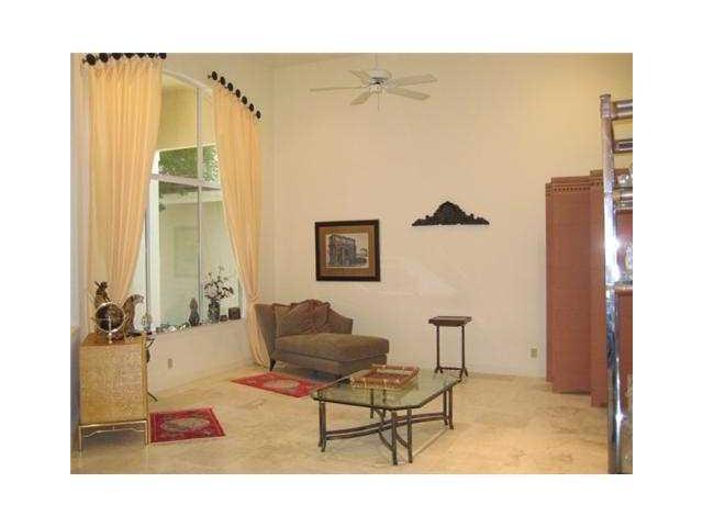 7141 Dubonnet Drive Boca Raton, FL 33433 - Photo 10 of 13 Additional Photo