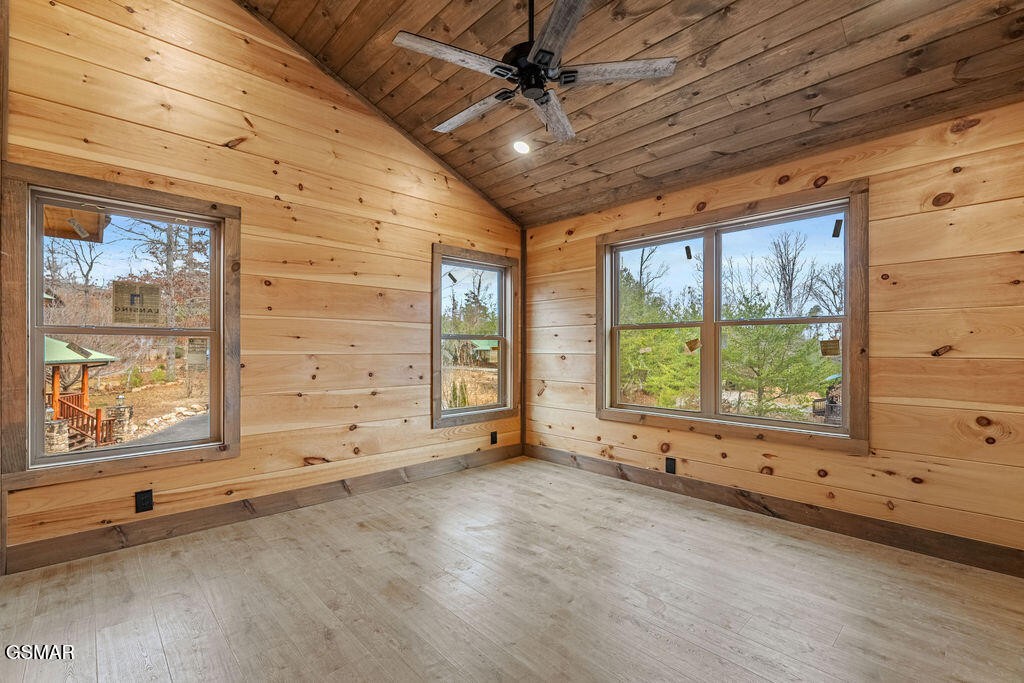 2751 Murray Ridge Road Sevierville, TN 37876 - Photo 20 of 37 Gallery Image 20