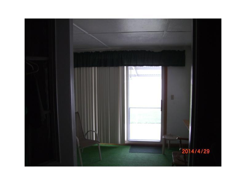 770 West River Road Augusta, ME 04330 - Photo 11 of 21 Exterior Front.