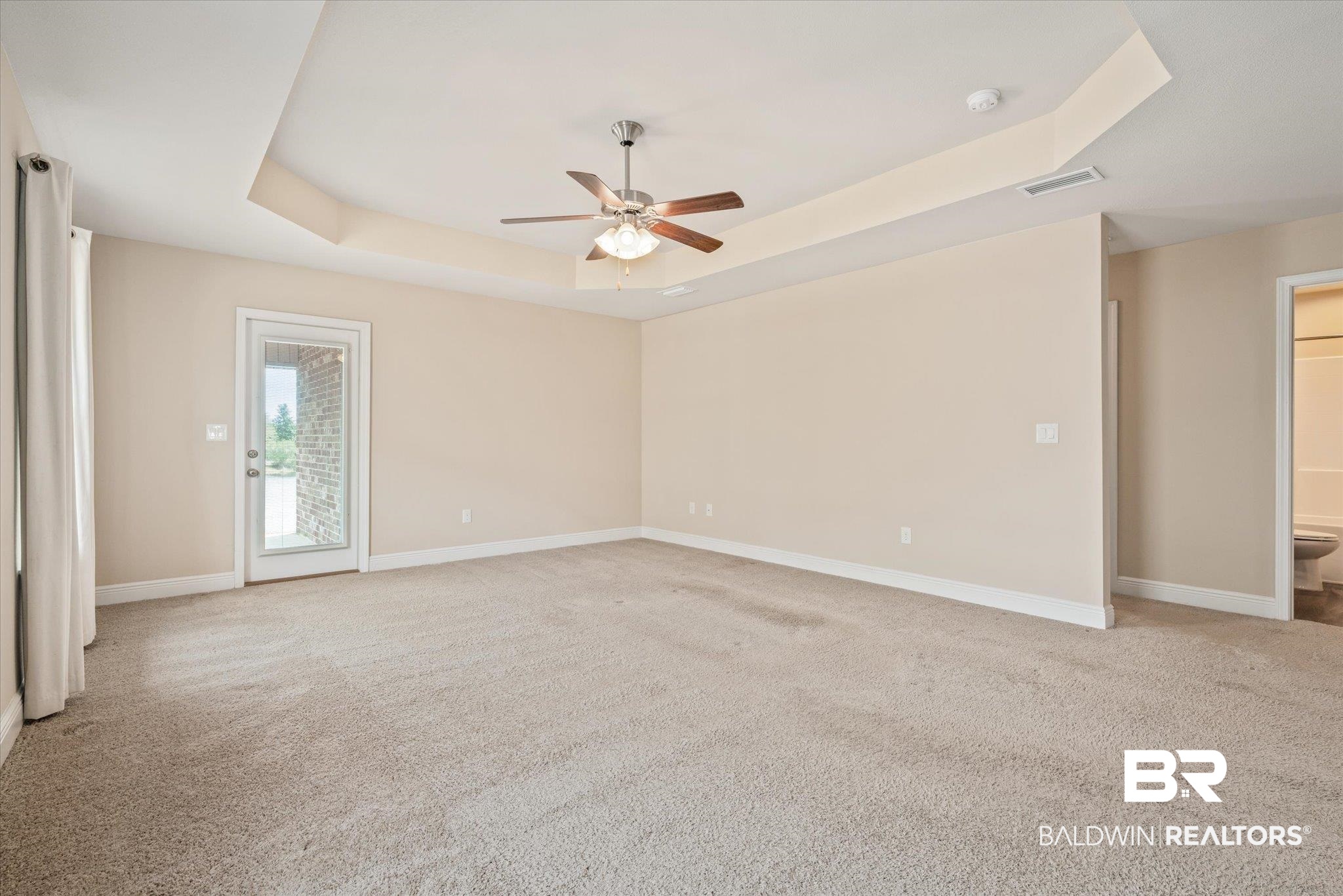8860 Allay Lane Foley, AL 36535 - Photo 7 of 32