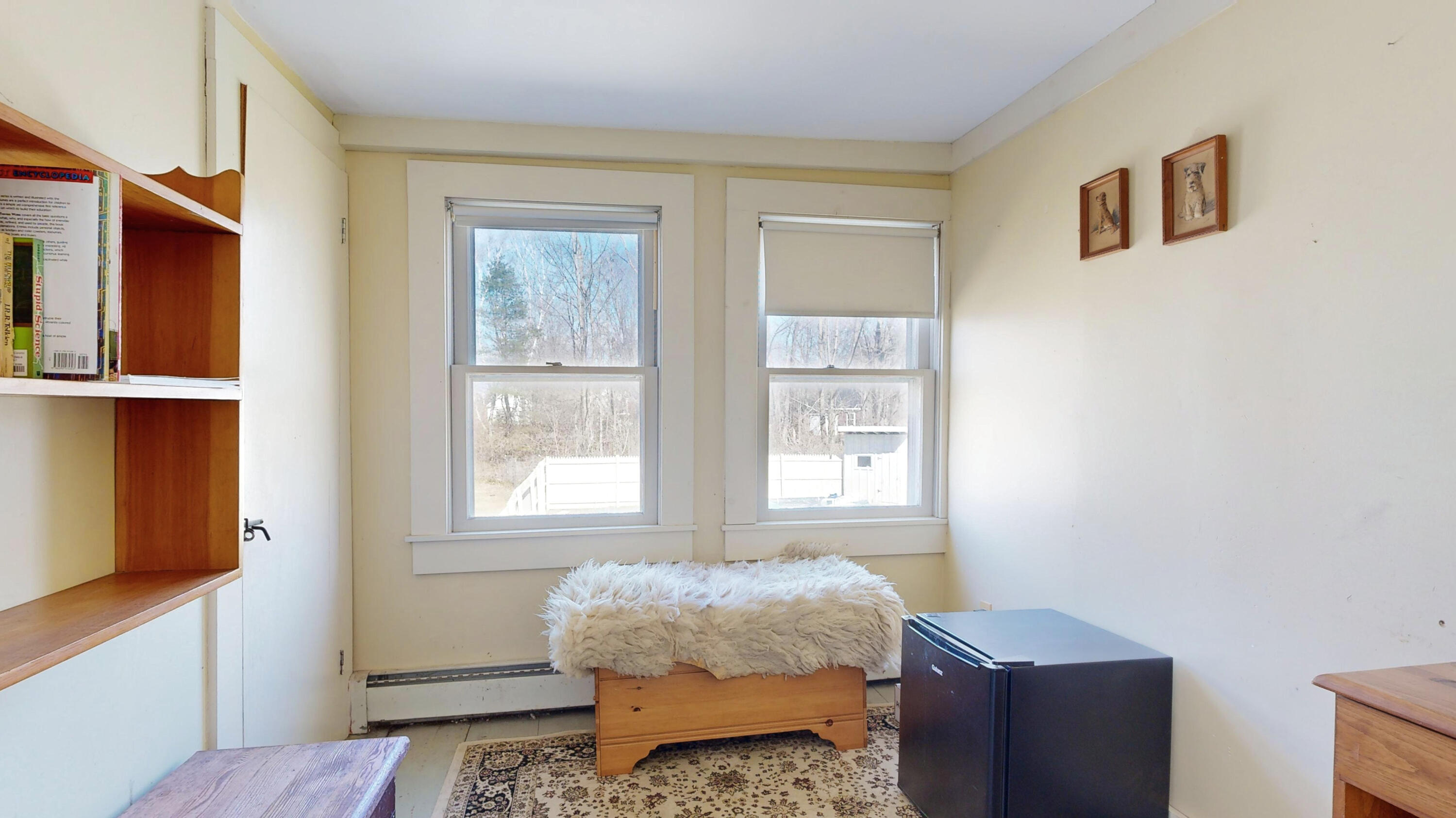 66 Intervale Road New Gloucester, ME 04260 - Photo 34 of 66 New-Gloucester-03192024_172410