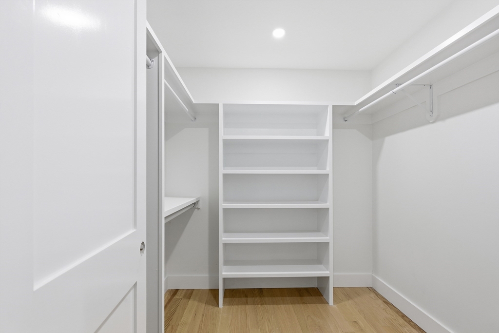 20 Pine Hill Road Lynnfield, MA 01940 - Photo 21 of 37 Gallery Image 21