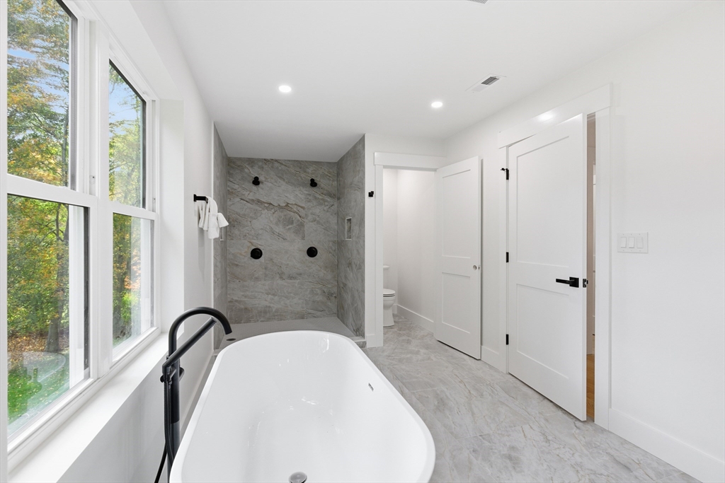 20 Pine Hill Road Lynnfield, MA 01940 - Photo 25 of 37 Gallery Image 25