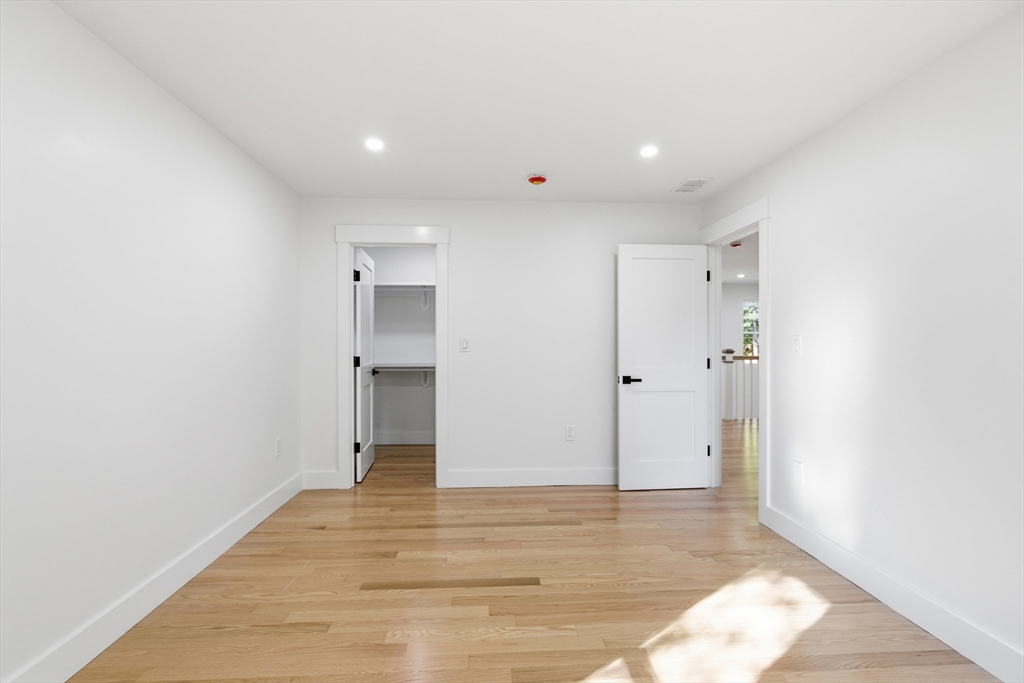 20 Pine Hill Road Lynnfield, MA 01940 - Photo 29 of 37 Gallery Image 29