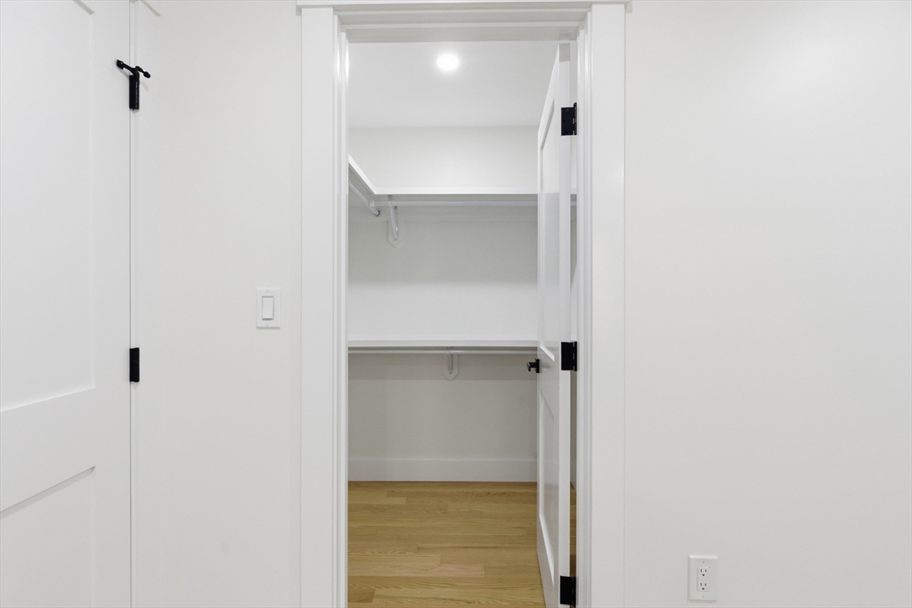 20 Pine Hill Road Lynnfield, MA 01940 - Photo 30 of 37 Gallery Image 30