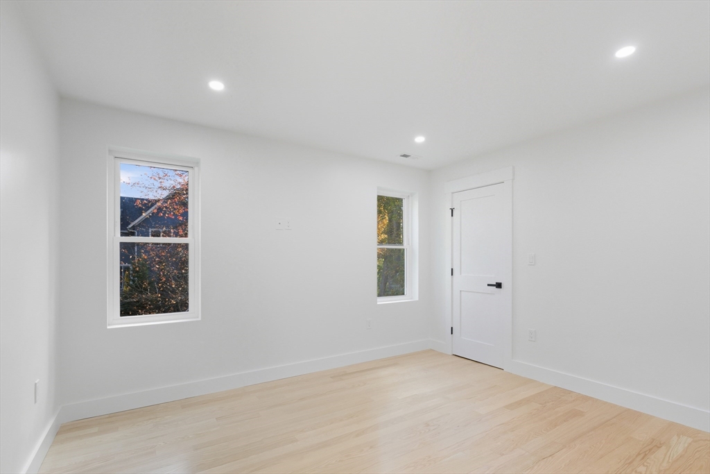 20 Pine Hill Road Lynnfield, MA 01940 - Photo 33 of 37 Gallery Image 33