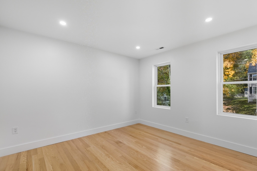 20 Pine Hill Road Lynnfield, MA 01940 - Photo 34 of 37 Gallery Image 34