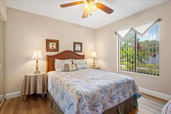 $275,000 | 1995 Southwest Silver Pine Way, Unit BLDG 119 H1, Palm City, FL 34990