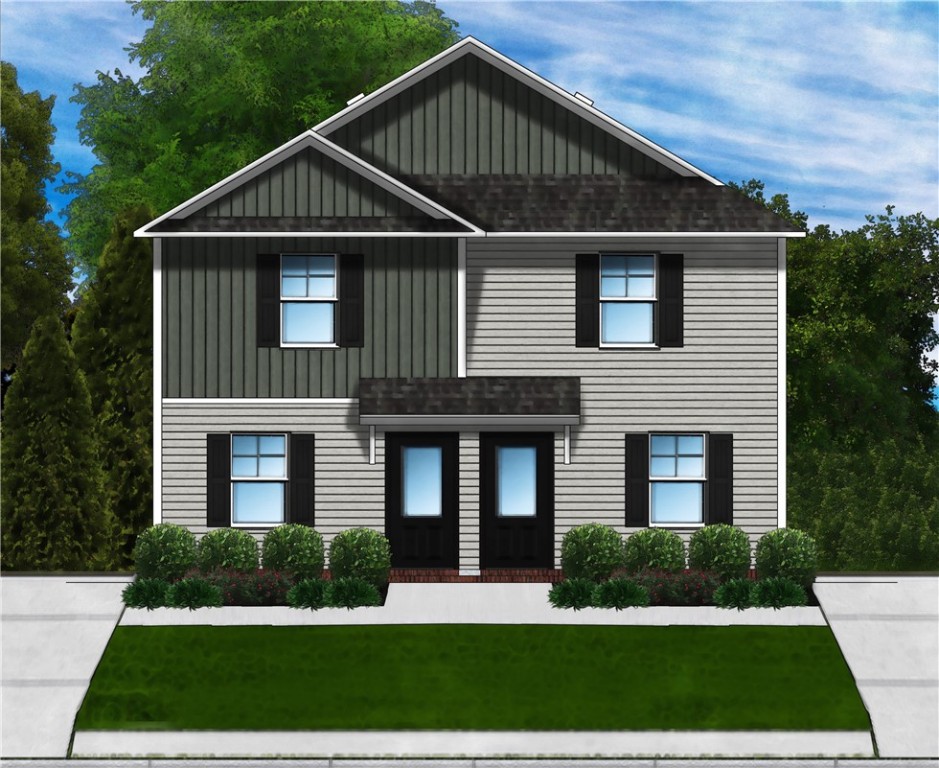214 Royal Way Pendleton, SC 29670 - Photo 1 of 1