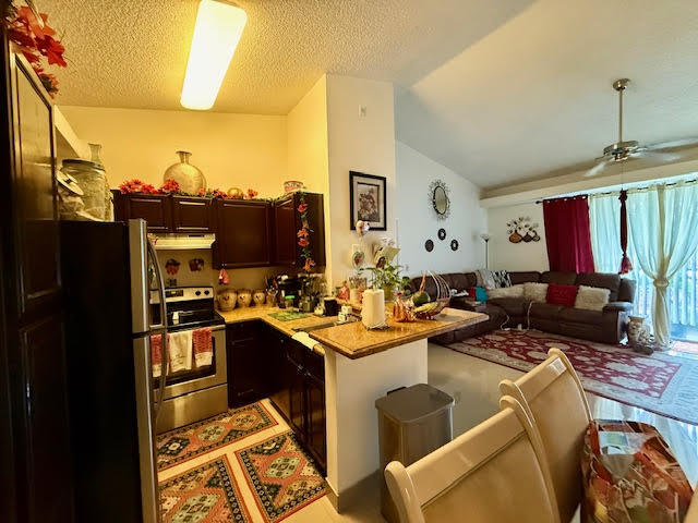 741 Lyons Road, Unit 17201 Coconut Creek, FL 33063 - Photo 8 of 45 741- Pic 26