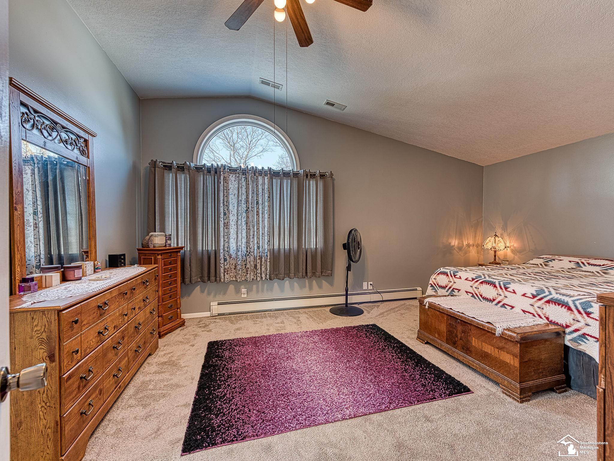 15823 Dixon Road Dundee, MI 48131 - Photo 26 of 47