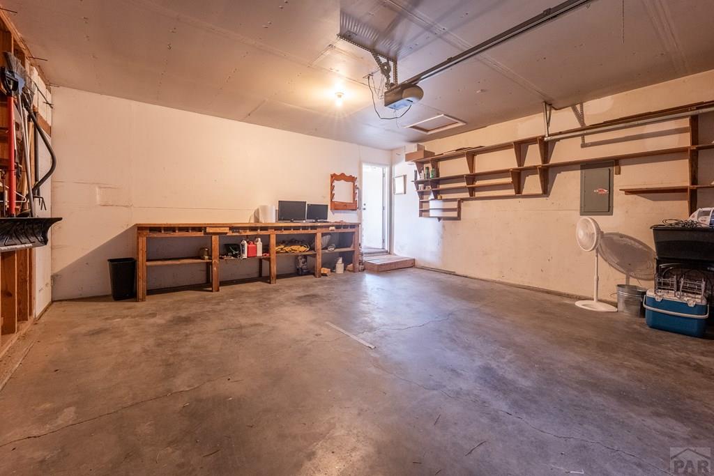 3143 County Rd CC252 Colorado City, CO 81019 - Photo 35 of 42 Gallery Image 35