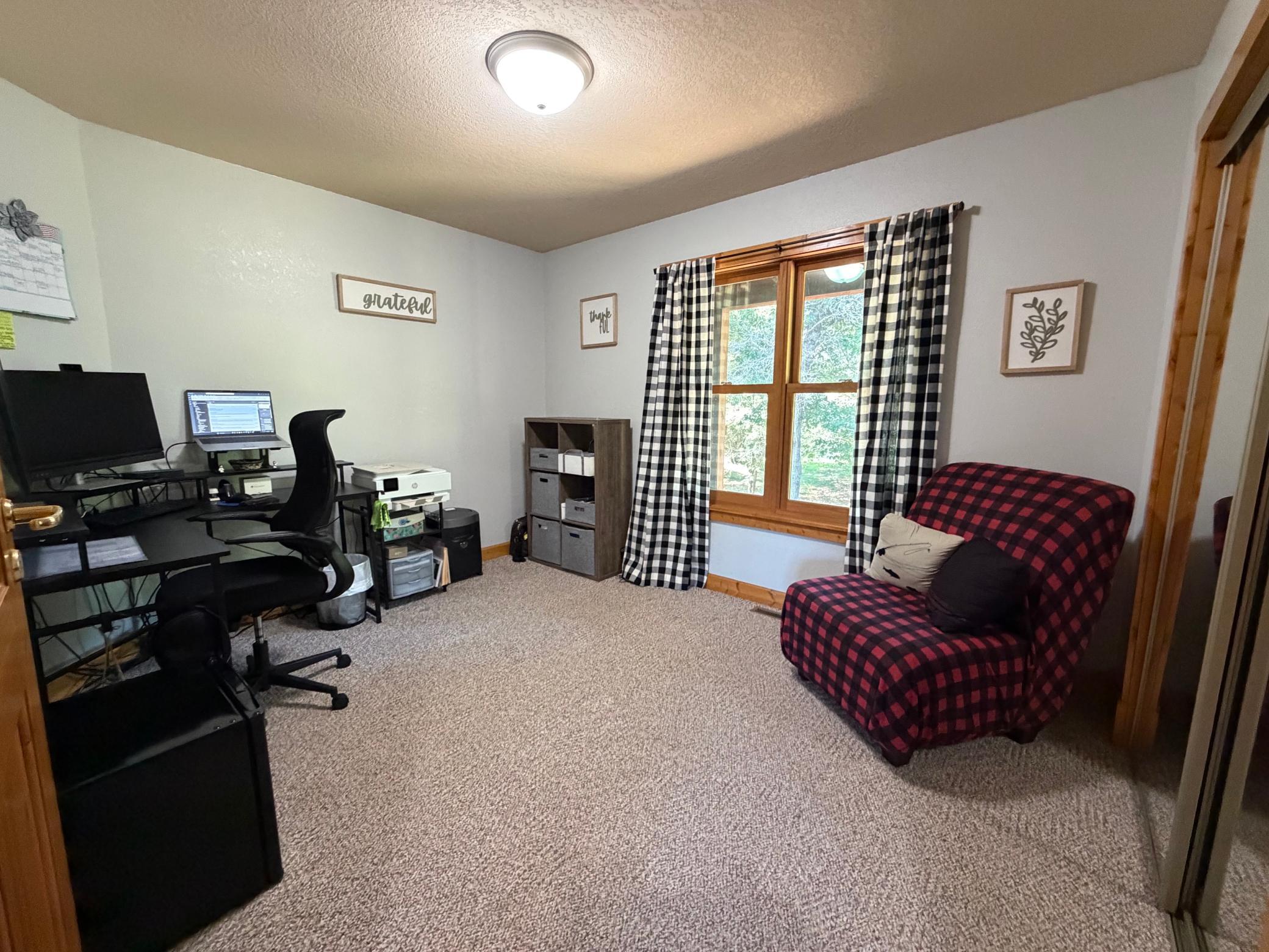 14722 Skog Road Grantsburg, WI 54840 - Photo 11 of 39