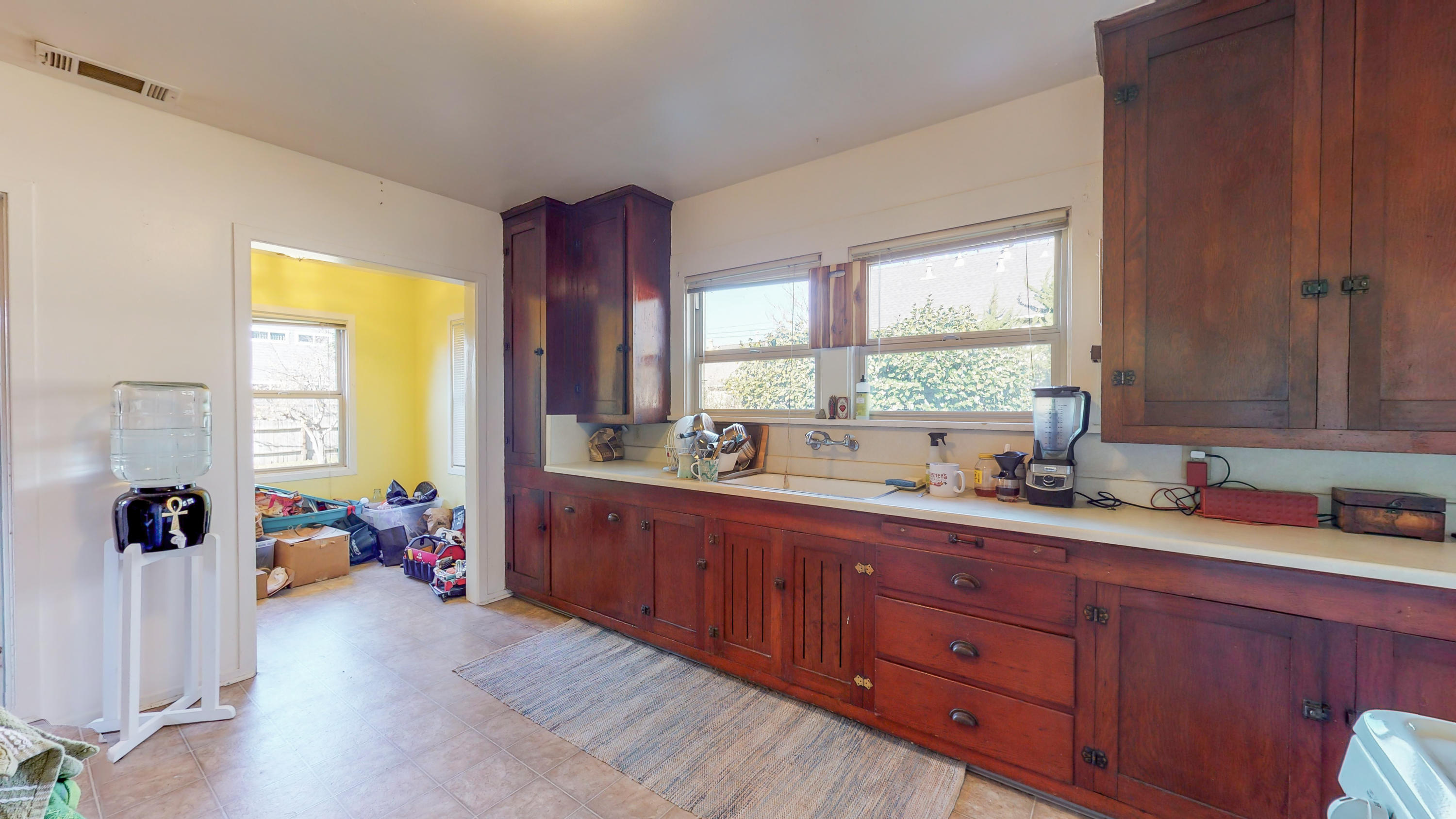 961 J Street Arcata, CA 95521 - Photo 10 of 33