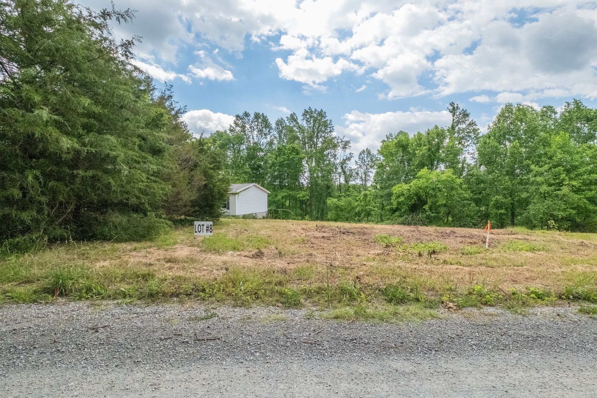 8489 Hoskins Hollow Road Westmoreland, TN 37186 - Photo 19 of 36