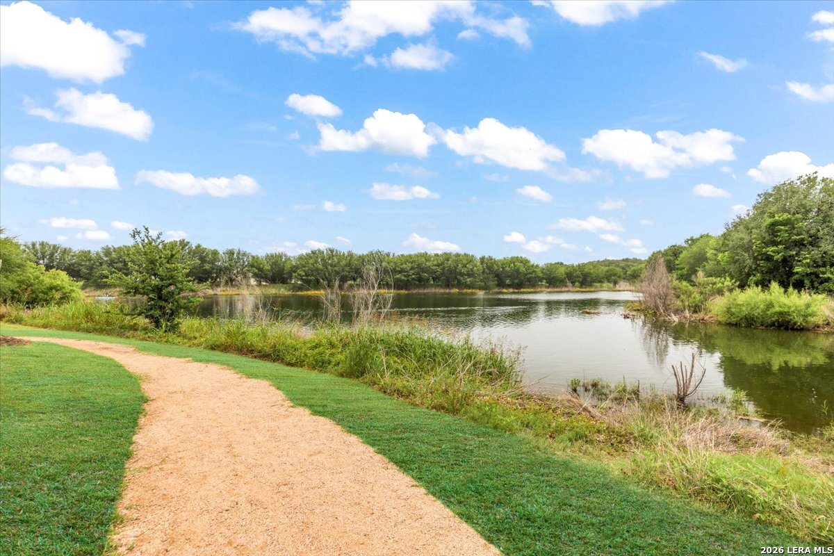 8764 Stackstone Schertz, TX 78154 - Photo 49 of 62