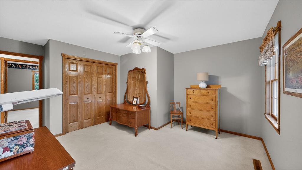 1177 Meadowlark Court Southwest Rochester, MN 55902 - Photo 45 of 96