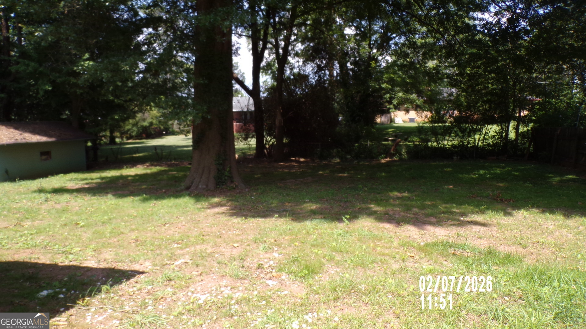 2705 Neptune Place Decatur, GA 30034 - Photo 26 of 28