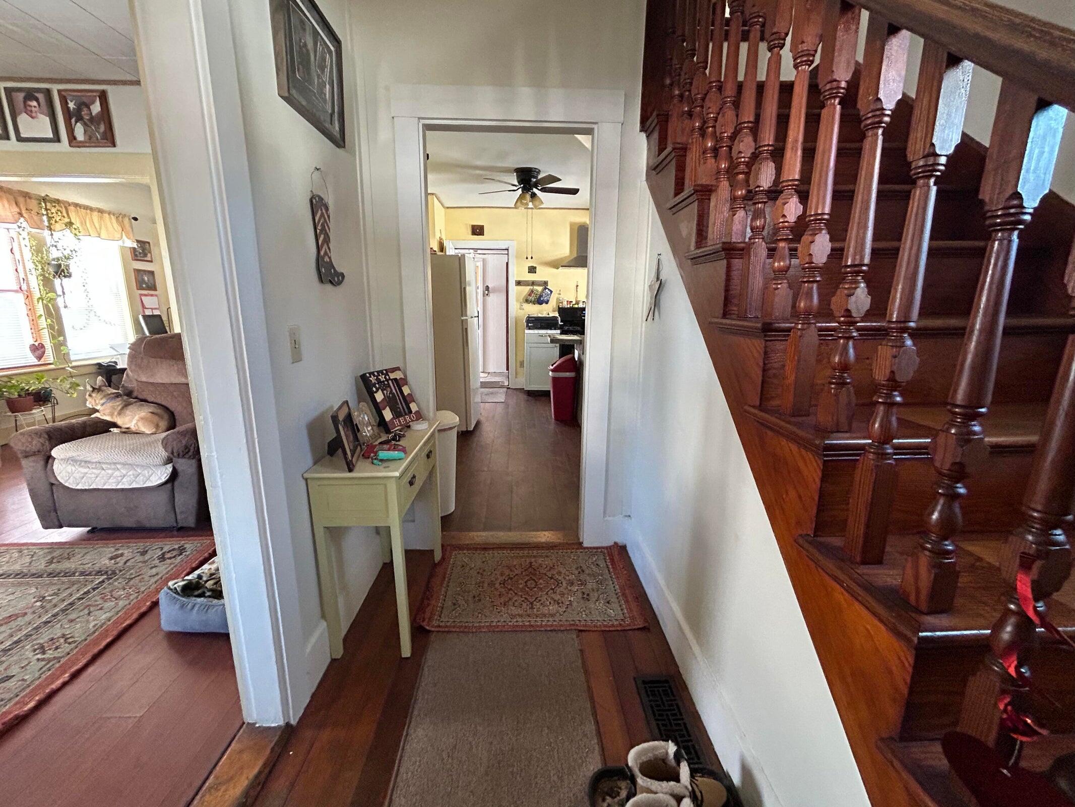 24 Albert Street Milo, ME 04463 - Photo 10 of 32 20250211202210604135000000-o