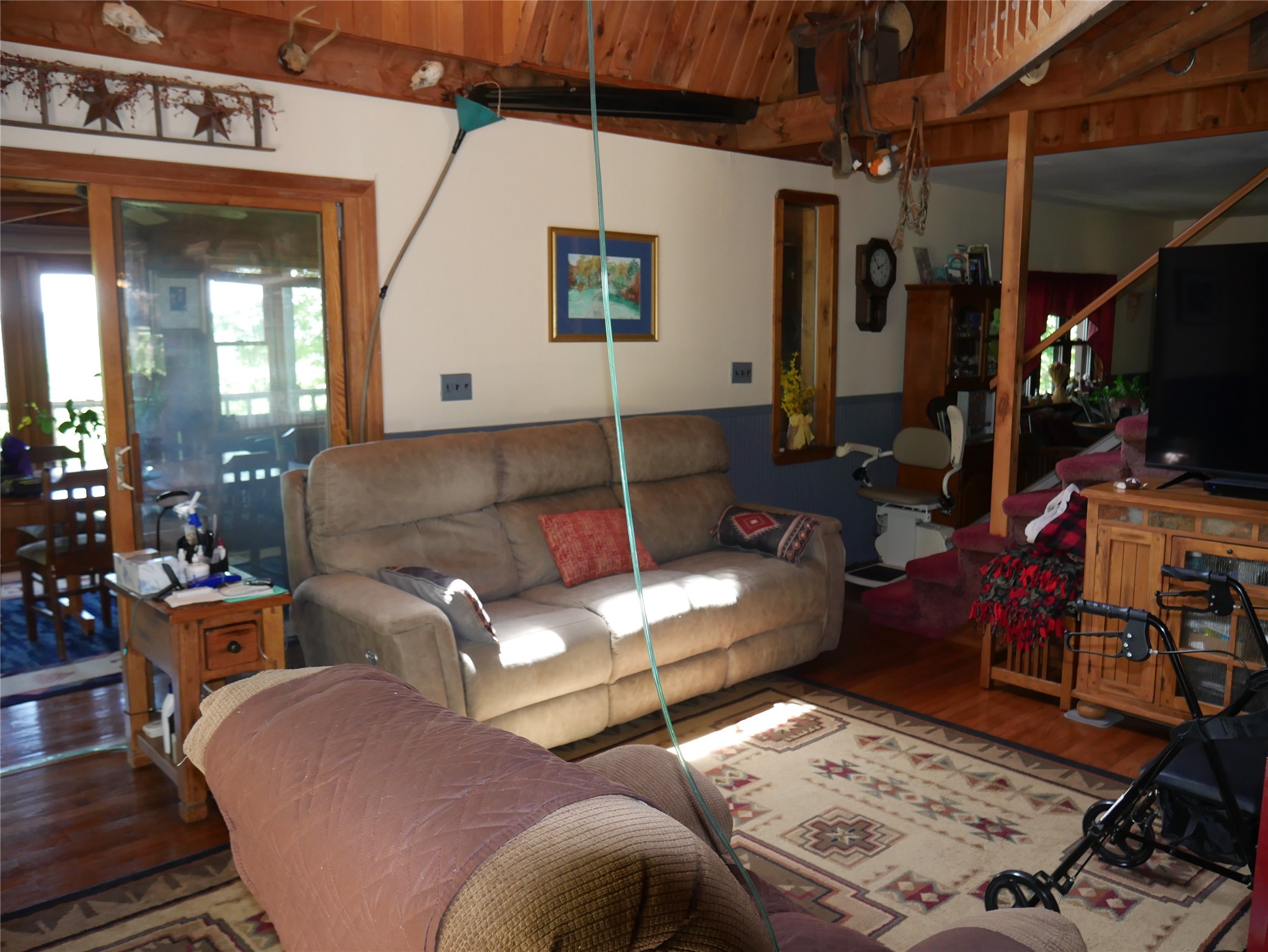 1338 Abe Boice Road Sidney Center, NY 13839 - Photo 19 of 38