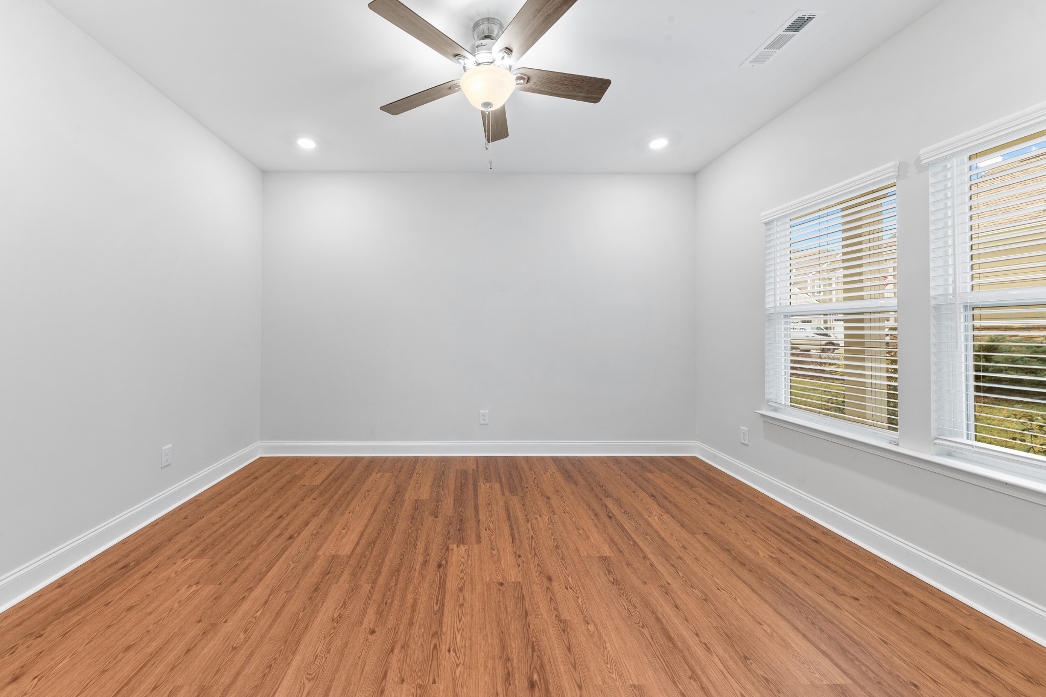 1034 June Wilde Ridge Spring Hill, TN 37174 - Photo 37 of 87 Gallery Image 37