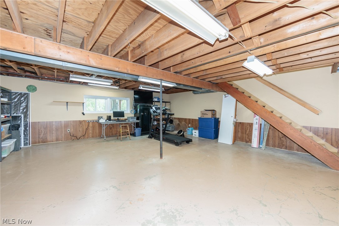 4136 Beam Road Crestline, OH 44827 - Photo 43 of 48 Gallery Image 43