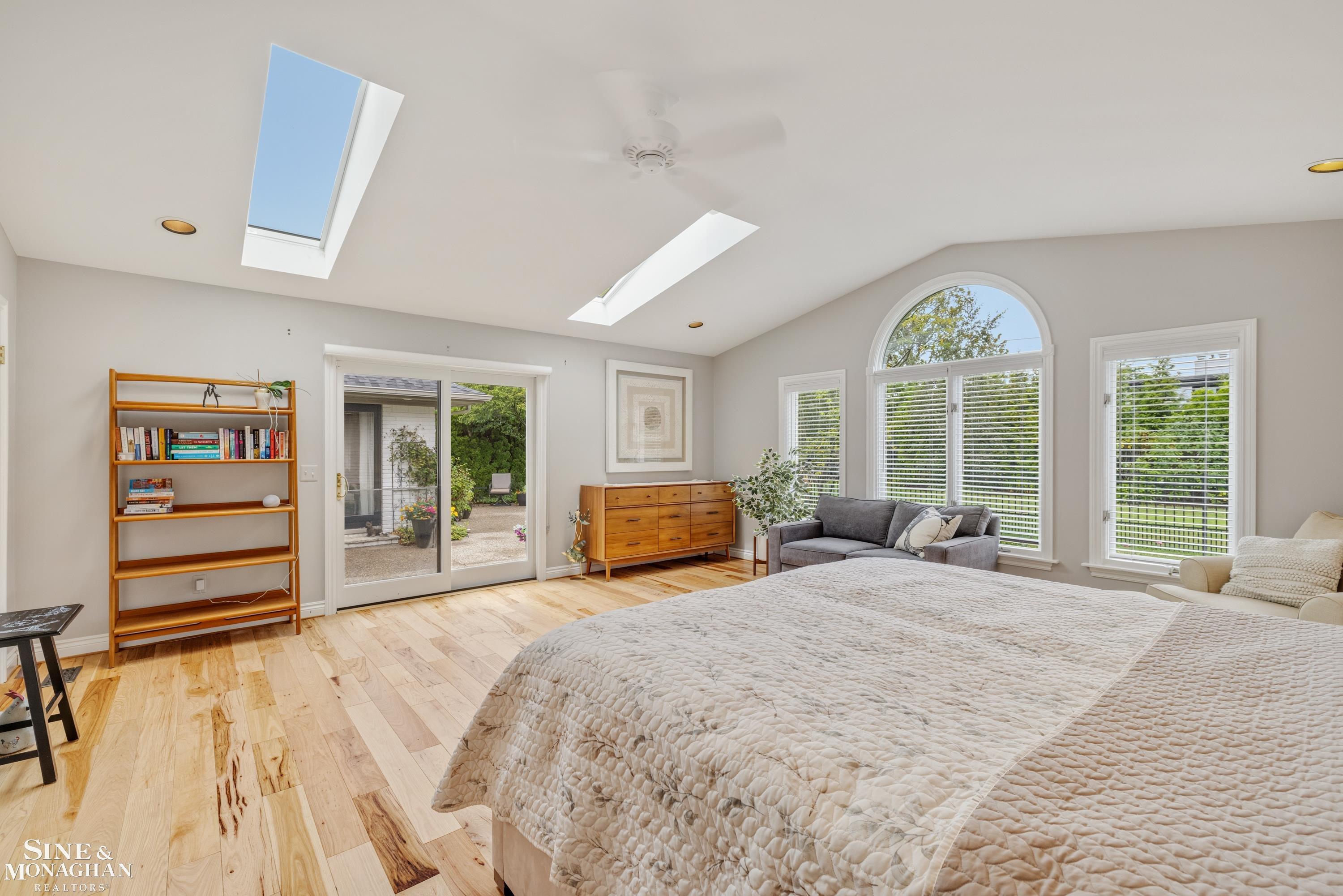 74 Stonehurst Road Grosse Pointe Shores, MI 48236 - Photo 32 of 85 Gallery Image 32
