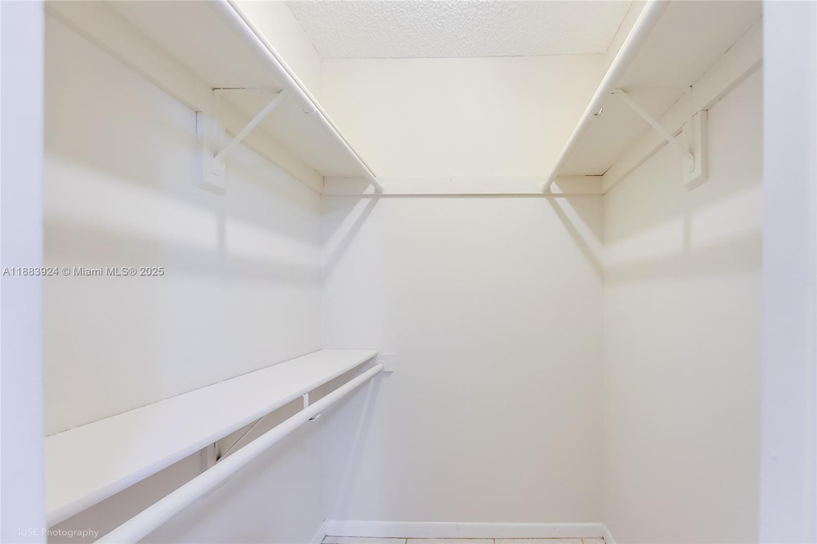 11621 Southwest 7th Terrace Sweetwater, FL 33174 - Photo 13 of 24 Unit 11621, Walk-in Closet