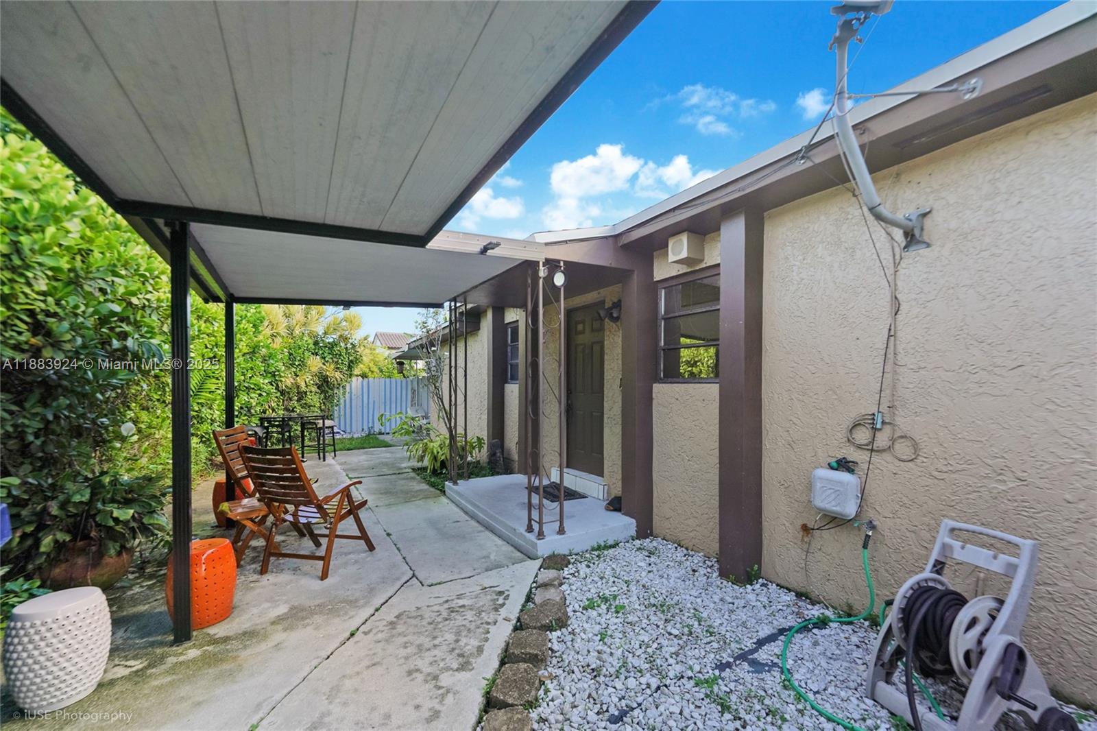 11621 Southwest 7th Terrace Sweetwater, FL 33174 - Photo 15 of 24 Unit 11623