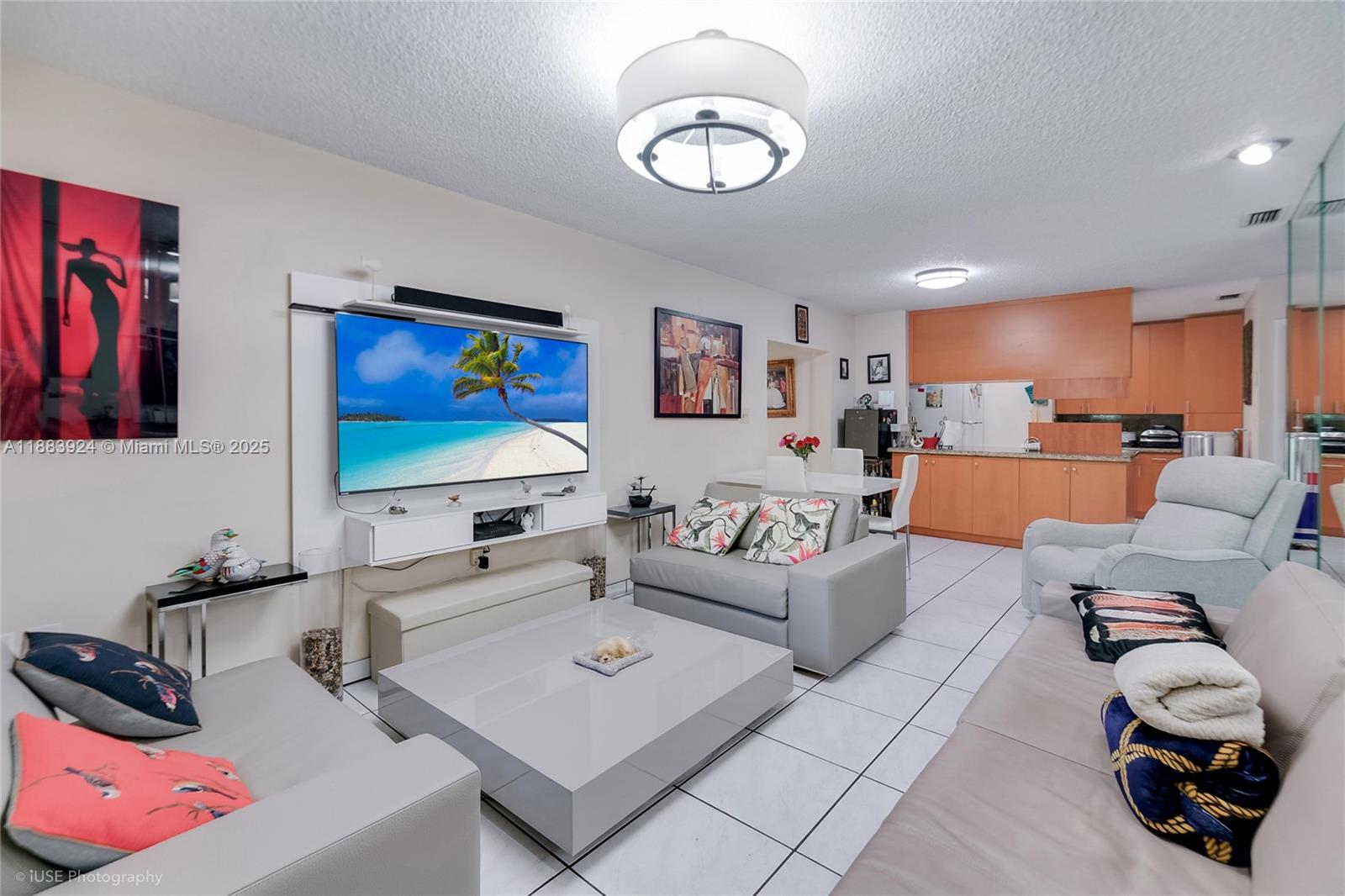 11621 Southwest 7th Terrace Sweetwater, FL 33174 - Photo 16 of 24 Unit 11623