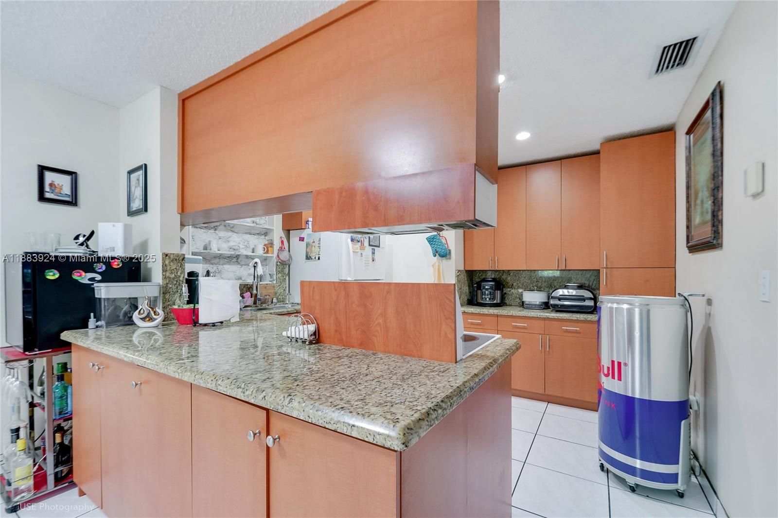 11621 Southwest 7th Terrace Sweetwater, FL 33174 - Photo 18 of 24 Unit 11623