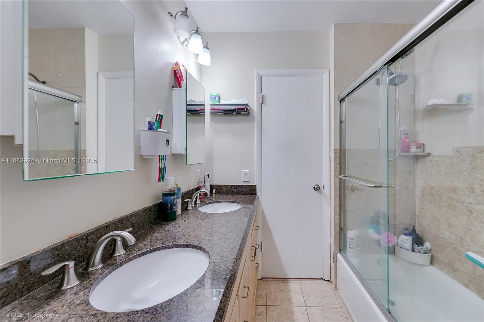 11621 Southwest 7th Terrace Sweetwater, FL 33174 - Photo 21 of 24 Unit 11623