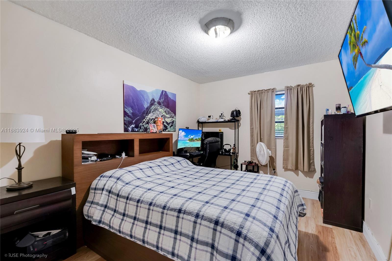 11621 Southwest 7th Terrace Sweetwater, FL 33174 - Photo 22 of 24 Unit 11623