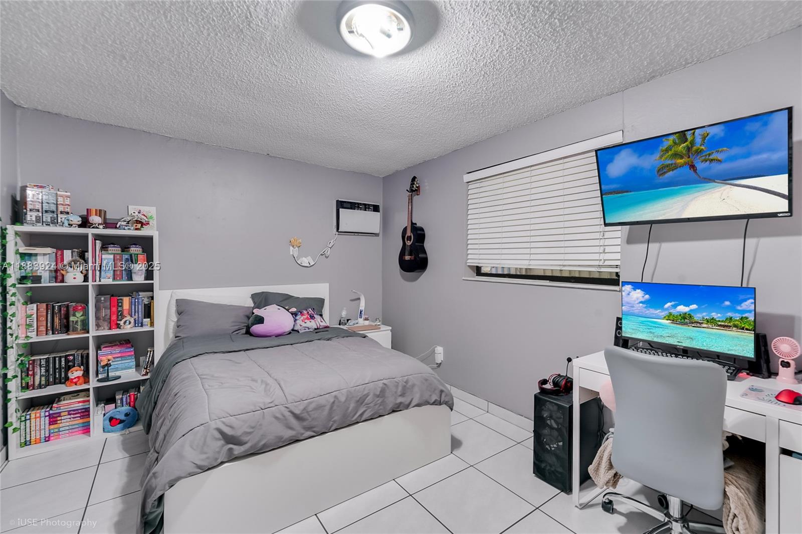 11621 Southwest 7th Terrace Sweetwater, FL 33174 - Photo 23 of 24 Unit 11623