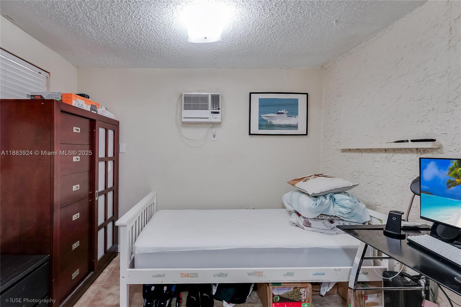 11621 Southwest 7th Terrace Sweetwater, FL 33174 - Photo 24 of 24 Unit 11623