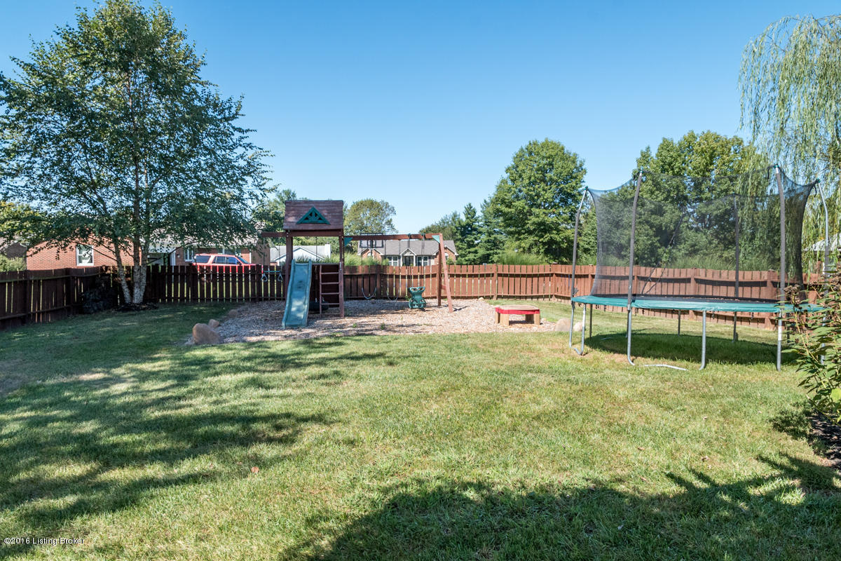 12101 Maplewood Road Goshen, KY 40026 - Photo 31 of 42 untitled-9